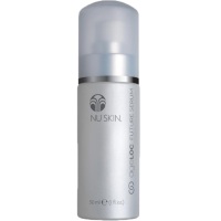 Сыворотка Nu Skin AgeLoc Future Serum