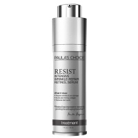 Сыворотка Paula's Choice Resist Intensive Wrinkle-Repair Retinol Serum