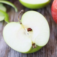 яблоки для организма человека
