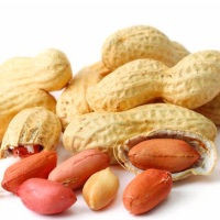 Арахис: полезные свойства и противопоказания земляного ореха 