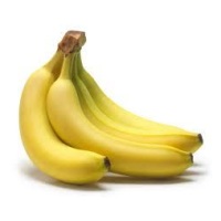 бананы полезные свойства и противопоказания