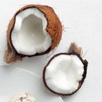 кокос полезные свойства и противопоказания