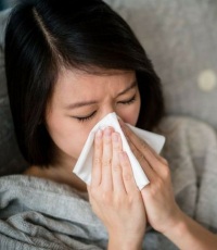 способы лечения простуды