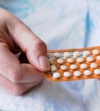 как выбрать противозачаточные таблетки