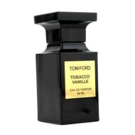 духи с феромонами для мужчин Tobacco Vanille духи с феромонами для мужчин Tobacco Vanille