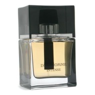 духи с феромонами для мужчин Dior Homme Intense духи с феромонами для мужчин Dior Homme Intense