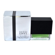 духи с феромонами для мужчин Envy духи с феромонами для мужчин Envy