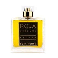 духи с феромонами для мужчин Fetish Pour Homme духи с феромонами для мужчин Fetish Pour Homme
