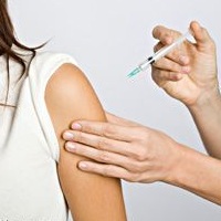 важность прививки от гриппа