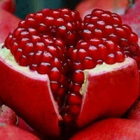 фрукты, повышающие гемоглобин крови