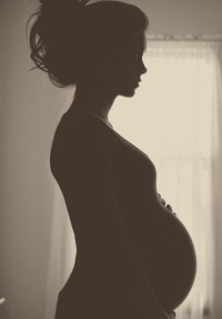 гестоз беременных признаки