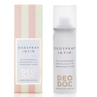 DeoDoc Intimate Deo