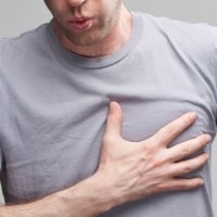 симптомы ишемии сердца