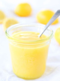лимон для здоровья