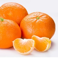 полезные свойства мандарина и противопоказания