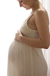 мастопатия и беременность