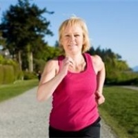 менопауза и увеличение веса причины