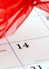 Календарь менструального цикла: все по полочкам 