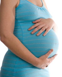 протекание беременности рекомендации