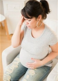 методы борьбы с запорами при беременности