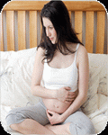Первые признаки беременности, о которых знают не все
