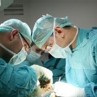 Трансплантация: пригодятся ли органы на том свете? 