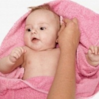 уход за новорожденным ребенком необходимые процедуры