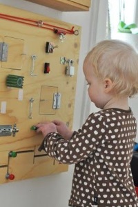 развитие ребенка в игре развитие ребенка в игре