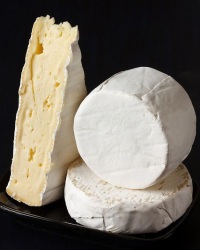как хранить сыр правильно