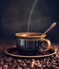 Самый вкусный кофе: секреты выбора 
