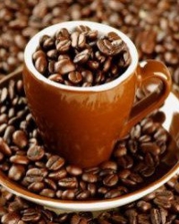 Как хранить кофе в домашних условиях: важные моменты 