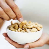 Кешью: полезные свойства и противопоказания вкусных орешков 