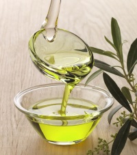 правила выбора оливкового масла