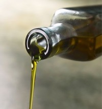 разновидности оливкового масла
