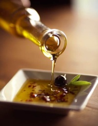 как выбирать оливковое масло правильно
