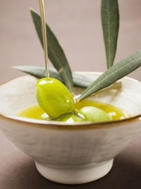 как определить хорошее оливковое масло