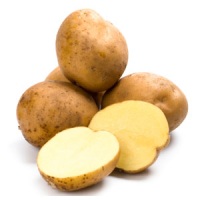 картофельная запеканка рецепт