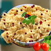 квашеная капуста