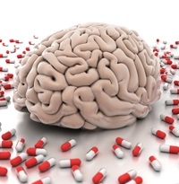 улучшение памяти препараты