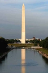 Мемориал Джорджа Вашингтона